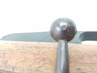 Italian FNA-B Moschetto Carcano M91 Calvary 6.5 Carcano Rifle / Carbine w/ Bayonet - Image 26
