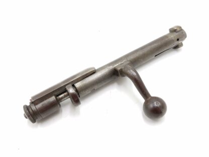 Italian FNA-B Moschetto Carcano M91 Calvary 6.5 Carcano Rifle / Carbine w/ Bayonet - Image 30