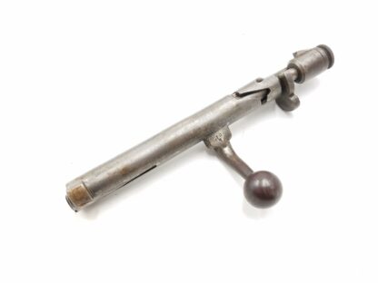 Italian FNA-B Moschetto Carcano M91 Calvary 6.5 Carcano Rifle / Carbine w/ Bayonet - Image 32