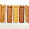 Military Parts Parts & Magazines Stocks 6.5 Carcano New Old Stock None Required Military