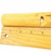 Italian Moschetto Carcano M91 Calvary 6.5 Carcano Rifle / Carbine Handguard - Image 5