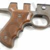 Military Parts Parts & Magazines SBR 9mm Used None Required Beretta Military Italy