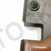 Military Parts Parts & Magazines SBR 9mm Used None Required Beretta Military Italy