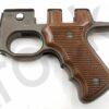 Military Parts Parts & Magazines SBR 9mm Used None Required Beretta Military Italy