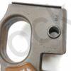 Military Parts Parts & Magazines SBR 9mm Used None Required Beretta Military Italy
