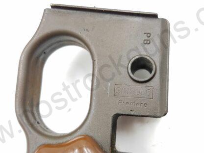 Military Parts Parts & Magazines SBR 9mm Used None Required Beretta Military Italy