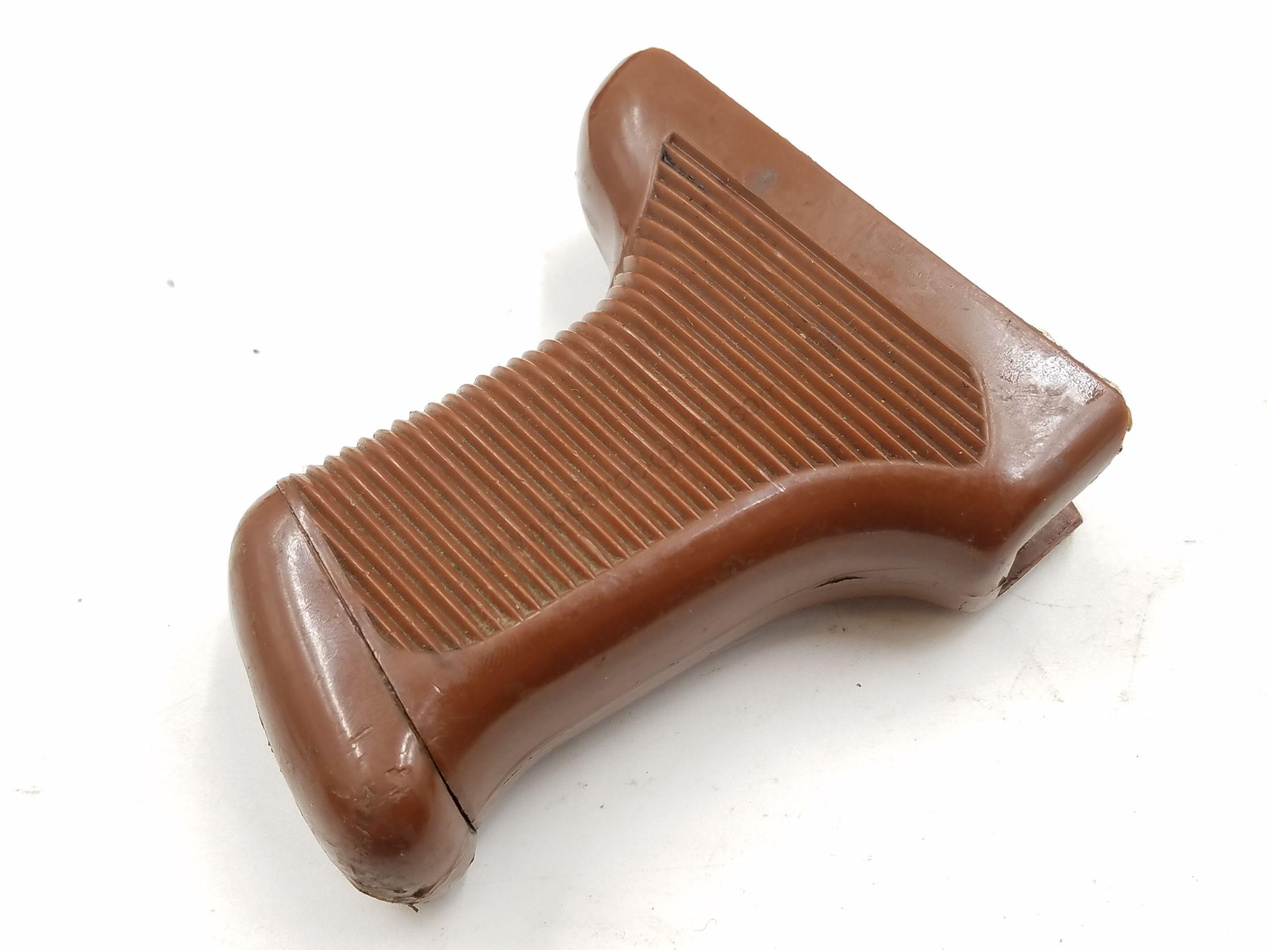 Military Parts Parts & Magazines SBR 9mm Used None Required Beretta Military Italy