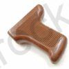 Military Parts Parts & Magazines SBR 9mm Used None Required Beretta Military Italy