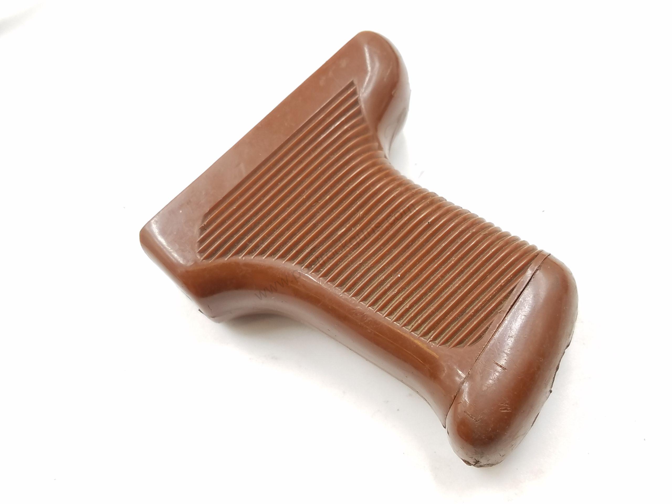 Military Parts Parts & Magazines SBR 9mm Used None Required Beretta Military Italy