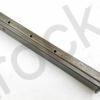 Military Parts Parts & Magazines SBR 9mm Used None Required Beretta Military Italy