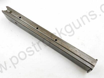 Military Parts Parts & Magazines SBR 9mm Used None Required Beretta Military Italy