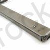 Military Parts Parts & Magazines SBR 9mm Used None Required Beretta Military Italy