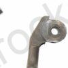 Military Parts Parts & Magazines SBR 9mm Used None Required Beretta Military Italy