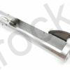 Military Parts Parts & Magazines SBR 9mm Used None Required Beretta Military Italy