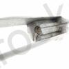 Military Parts Parts & Magazines SBR 9mm Used None Required Beretta Military Italy