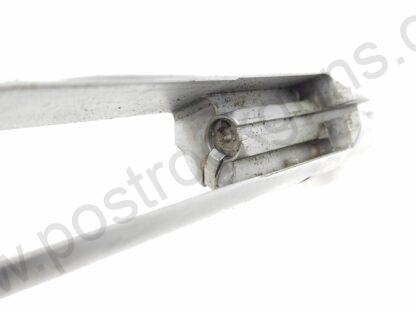 Military Parts Parts & Magazines SBR 9mm Used None Required Beretta Military Italy