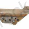 Military Parts Parts & Magazines SBR 9mm Used None Required Beretta Military Italy