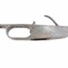Military Parts Parts & Magazines 6.5 Carcano New Old Stock None Required Military Italy