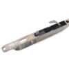 One Original Italian Carcano 6.5x52 Trigger Guard / Magazine Housing w/ Follower - Image 3