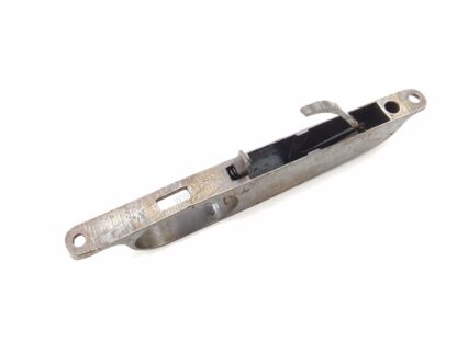 One Original Italian Carcano 6.5x52 Trigger Guard / Magazine Housing w/ Follower - Image 3