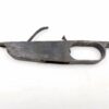 One Original Italian Carcano 6.5x52 Trigger Guard / Magazine Housing w/ Follower - Image 4