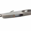 One Original Italian Carcano 6.5x52 Trigger Guard / Magazine Housing w/ Follower - Image 5
