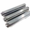 One ZB 26 ZB 30 8×57 WW2 original magazine. Waffen Proofed. Priced Per Each Mag. - Image 4