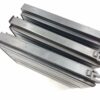 One ZB 26 ZB 30 8×57 WW2 original magazine. Waffen Proofed. Priced Per Each Mag. - Image 3