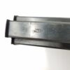 One ZB 26 ZB 30 8×57 WW2 original magazine. Waffen Proofed. Priced Per Each Mag. - Image 6