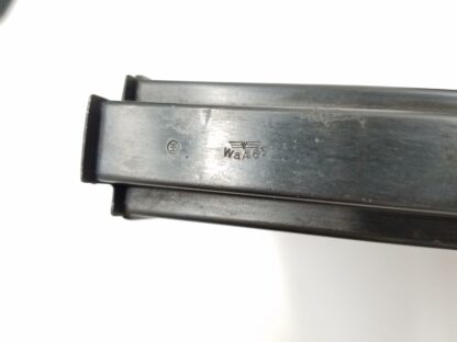 One ZB 26 ZB 30 8×57 WW2 original magazine. Waffen Proofed. Priced Per Each Mag. - Image 6