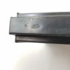One ZB 26 ZB 30 8×57 WW2 original magazine. Waffen Proofed. Priced Per Each Mag. - Image 7