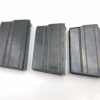 One ZB 26 ZB 30 8×57 WW2 original magazine. Waffen Proofed. Priced Per Each Mag. - Image 8