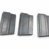 One ZB 26 ZB 30 8×57 WW2 original magazine. Waffen Proofed. Priced Per Each Mag. - Image 9