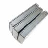 One ZB 26 ZB 30 8×57 WW2 original magazine. Waffen Proofed. Priced Per Each Mag. - Image 10