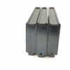One ZB 26 ZB 30 8×57 WW2 original magazine. Waffen Proofed. Priced Per Each Mag. - Image 11