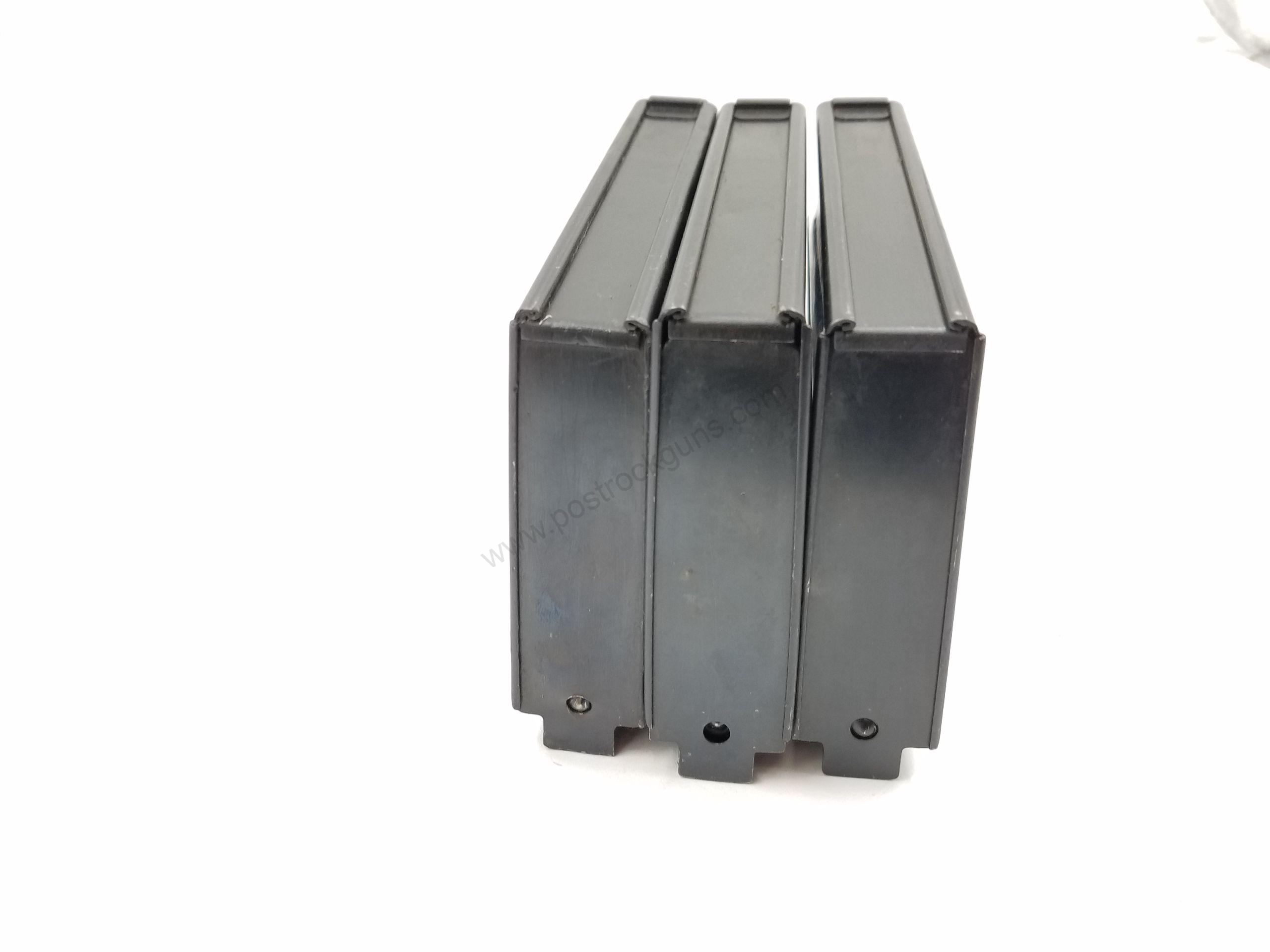 One ZB 26 ZB 30 8×57 WW2 original magazine. Waffen Proofed. Priced Per Each Mag. - Image 11