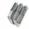 One ZB 26 ZB 30 8×57 WW2 original magazine. Waffen Proofed. Priced Per Each Mag. - Image 12