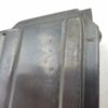 One ZB 26 ZB 30 8×57 WW2 original magazine. Waffen Proofed. Priced Per Each Mag. - Image 13