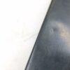 One ZB 26 ZB 30 8×57 WW2 original magazine. Waffen Proofed. Priced Per Each Mag. - Image 14