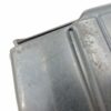 One ZB 26 ZB 30 8×57 WW2 original magazine. Waffen Proofed. Priced Per Each Mag. - Image 15