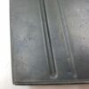 One ZB 26 ZB 30 8×57 WW2 original magazine. Waffen Proofed. Priced Per Each Mag. - Image 16