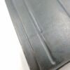 One ZB 26 ZB 30 8×57 WW2 original magazine. Waffen Proofed. Priced Per Each Mag. - Image 17