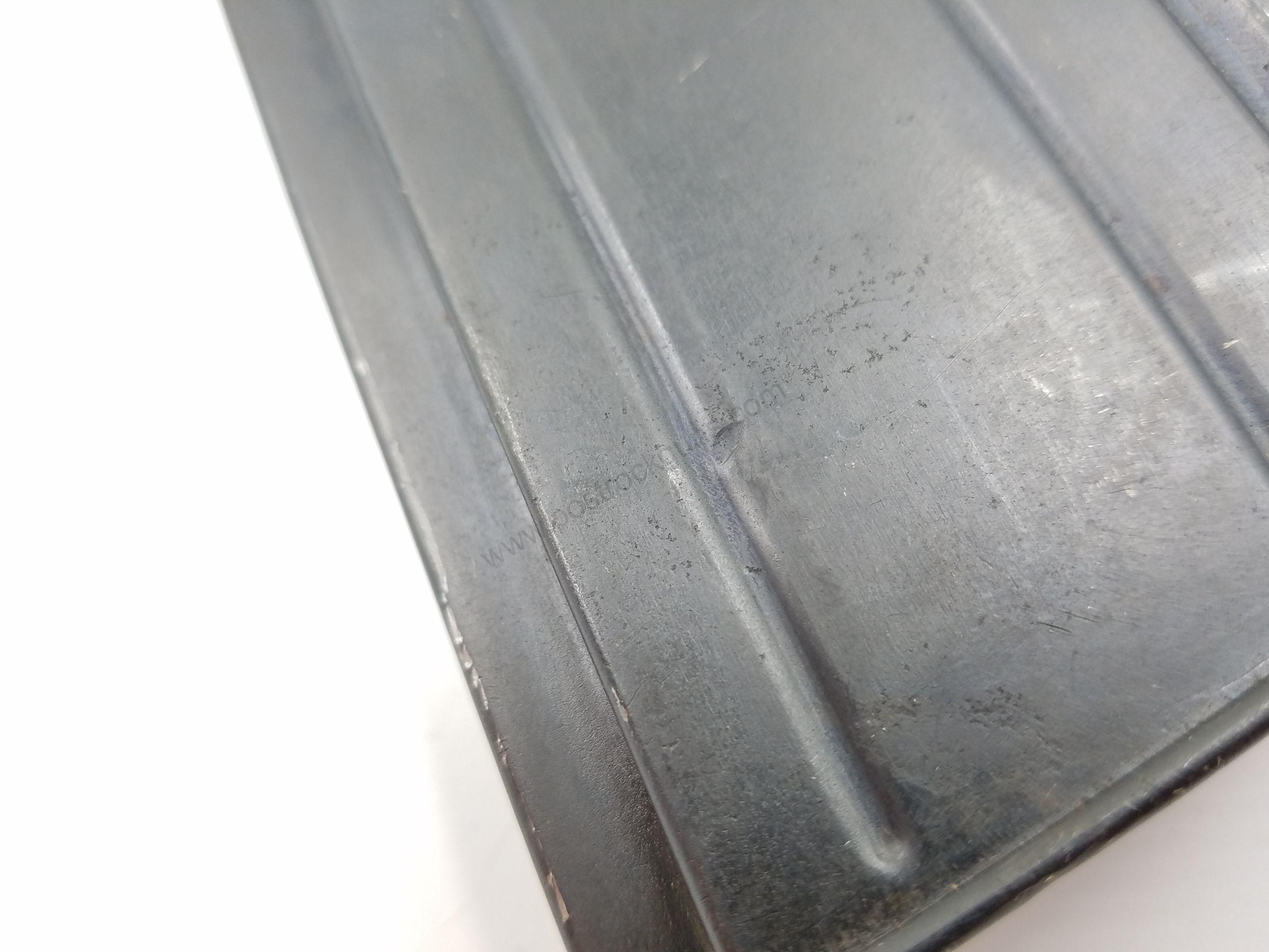 One ZB 26 ZB 30 8×57 WW2 original magazine. Waffen Proofed. Priced Per Each Mag. - Image 17