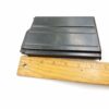 One ZB 26 ZB 30 8×57 WW2 original magazine. Waffen Proofed. Priced Per Each Mag. - Image 18