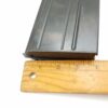 One ZB 26 ZB 30 8×57 WW2 original magazine. Waffen Proofed. Priced Per Each Mag. - Image 19