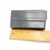 One ZB 26 ZB 30 8×57 WW2 original magazine. Waffen Proofed. Priced Per Each Mag. - Image 20