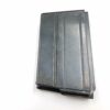 One ZB 26 ZB 30 8×57 WW2 original magazine. Waffen Proofed. Priced Per Each Mag. - Image 21