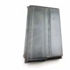 Magazines Military Parts Parts & Magazines 8x57 Used None Required Military