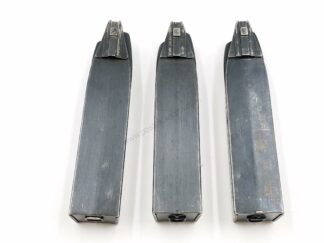Magazines Military Parts Parts & Magazines Finland 9mm Used None Required Military