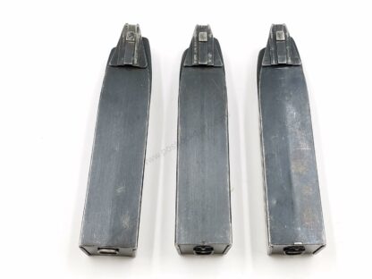 Magazines Military Parts Parts & Magazines Finland 9mm Used None Required Military